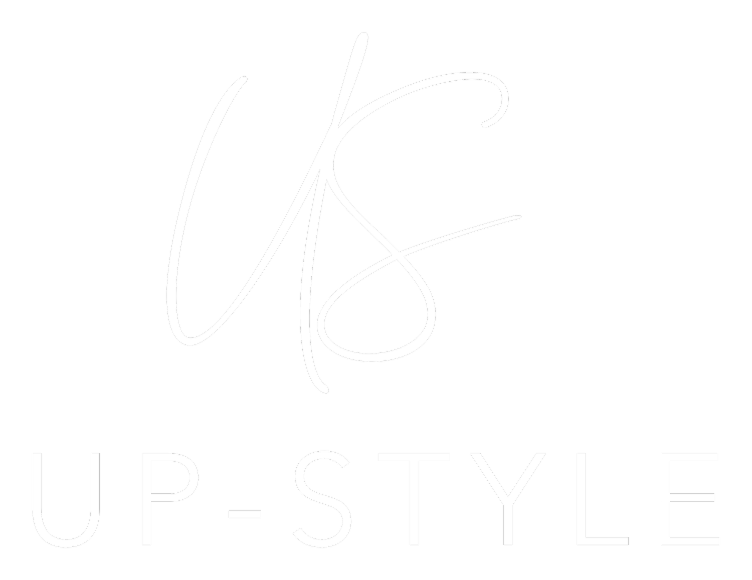 Up-Style
