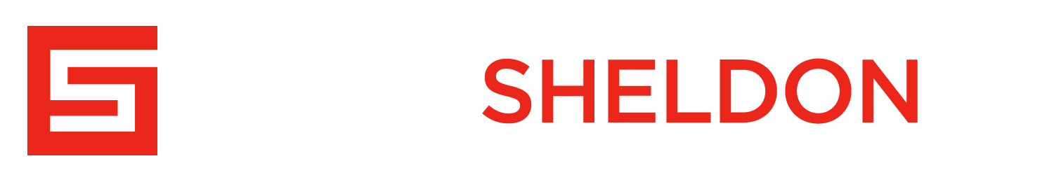 Greg Sheldon • Design in Motion