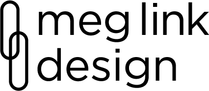 Meg Link Design