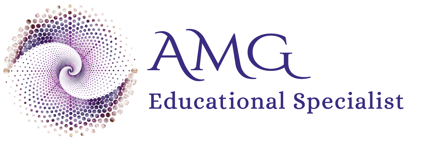 AMG Educational Specialist