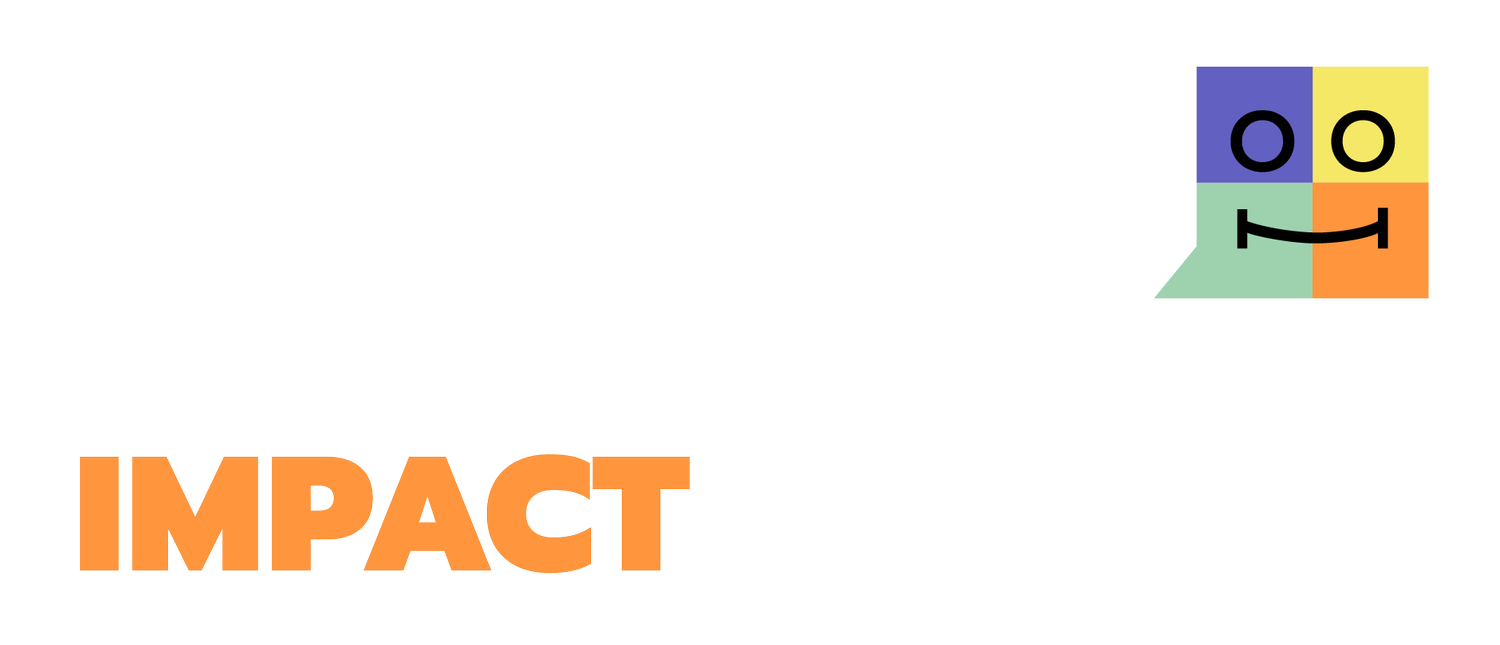 Institute for Equity Activism