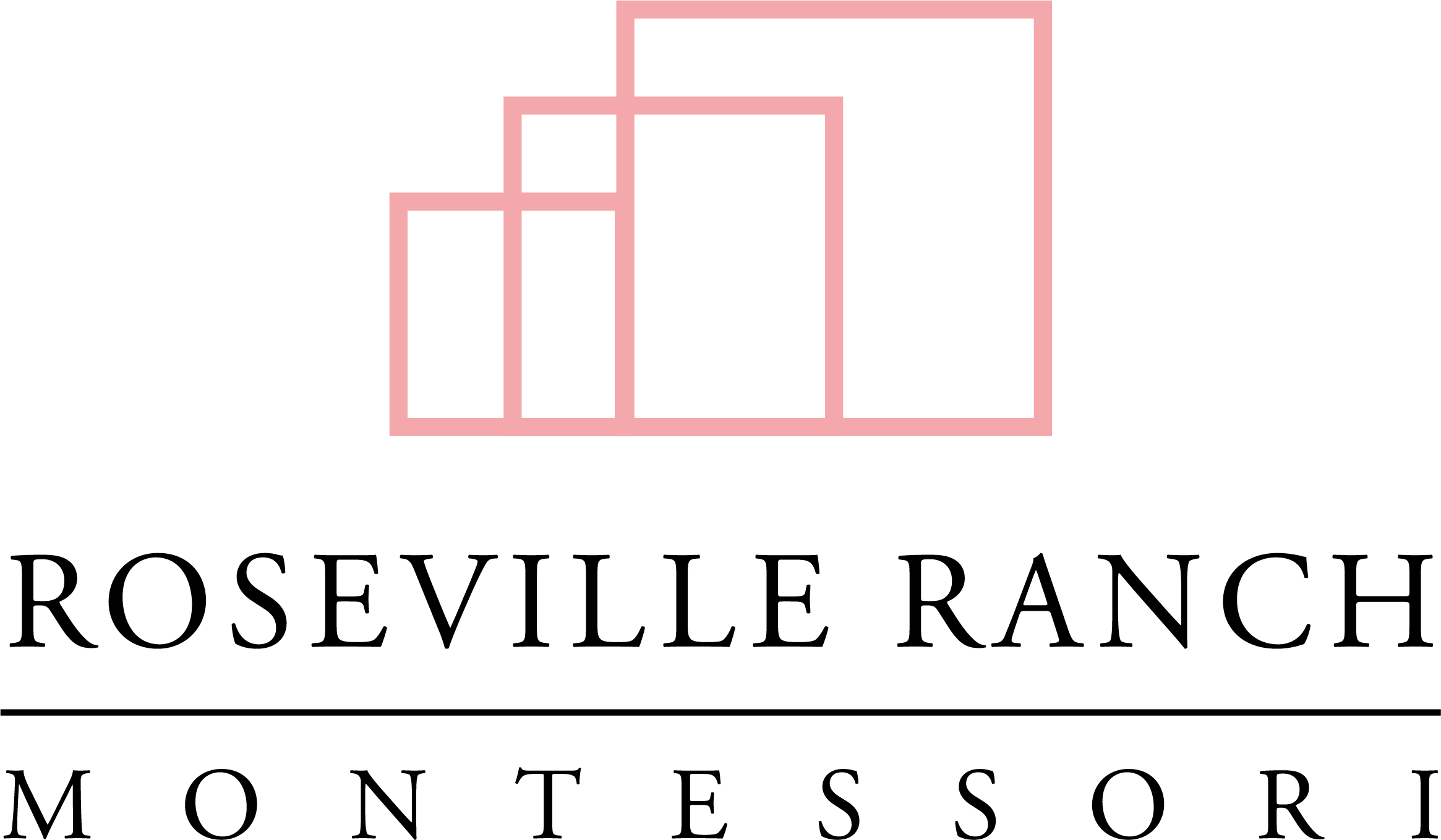 Roseville Ranch