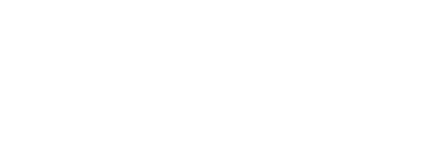 Asian Americans Advancing Justice-Atlanta