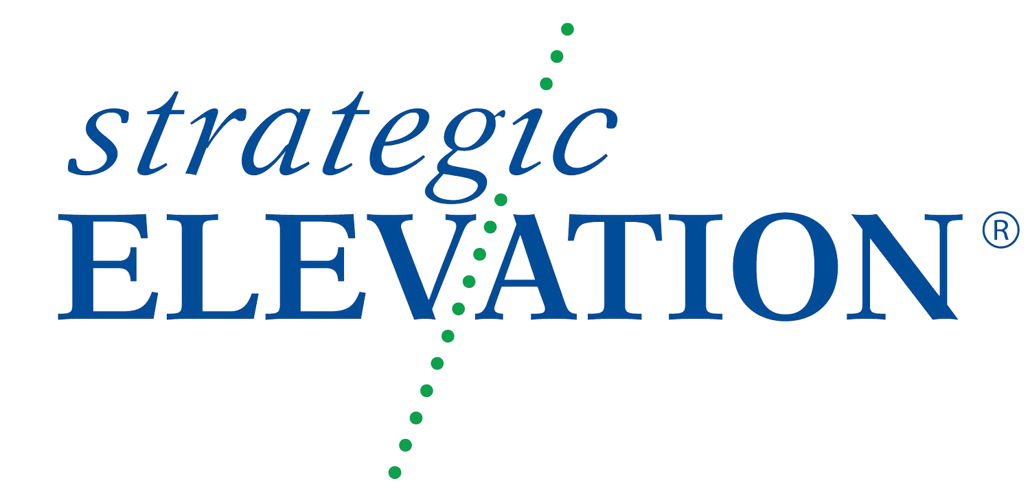 Strategic Elevation