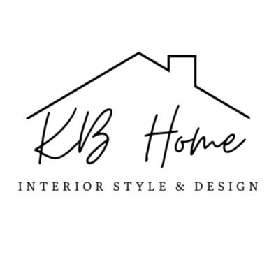 Welcome to KB Home Interior Style + Design