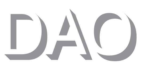 DAO Architecture