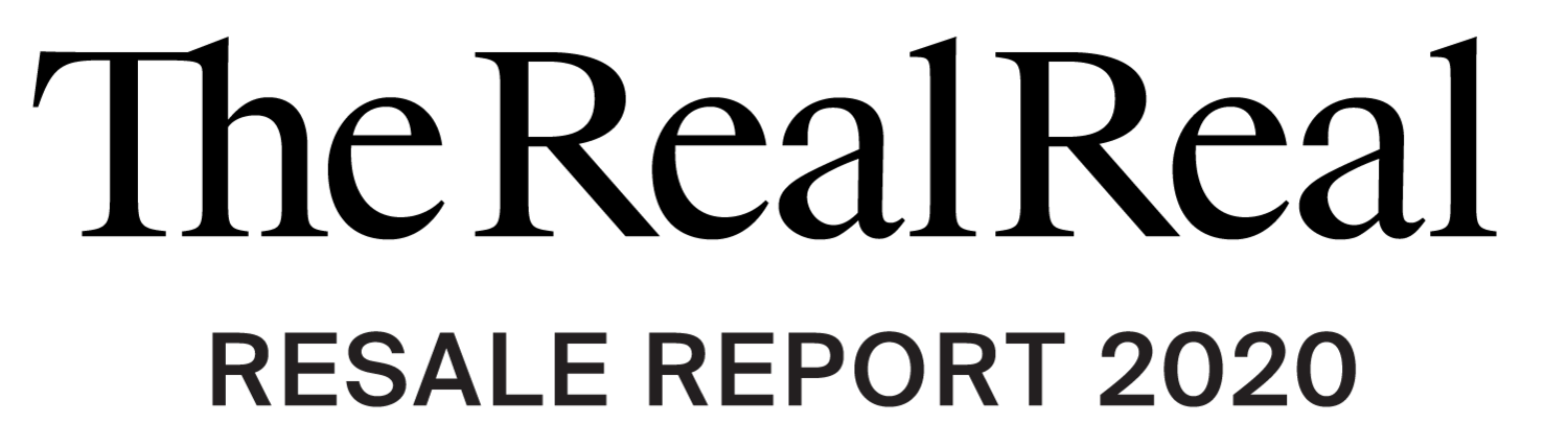 2020 Resale Report