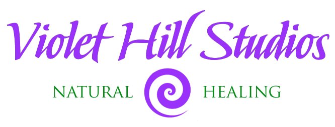 Violet Hill Studios - Centre For Healing Arts