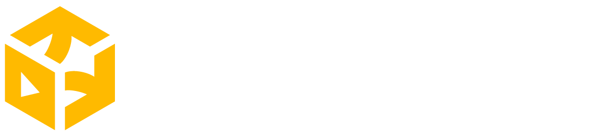 PlayNook | AudioGames for Everyone
