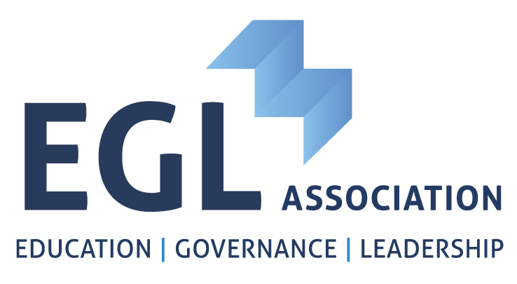 EGL Association