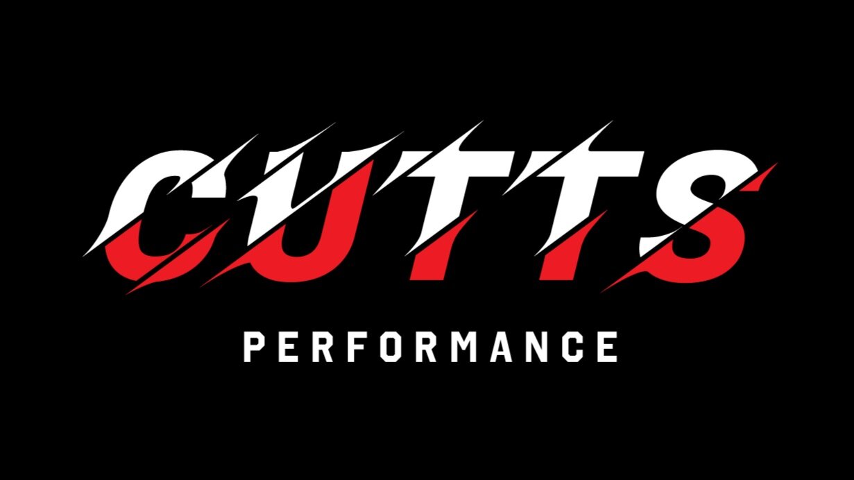 Cutts Performance 