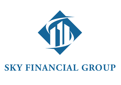 Sky Financial Group