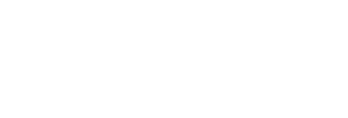 Oakview Electric
