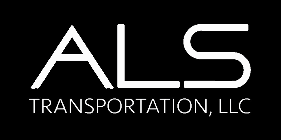 ALS Transportation, LLC