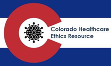 Supportive resources for Colorado healthcare workers