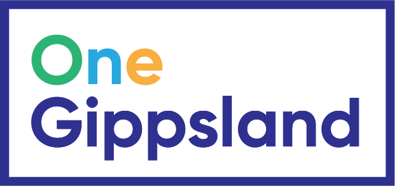 One Gippsland