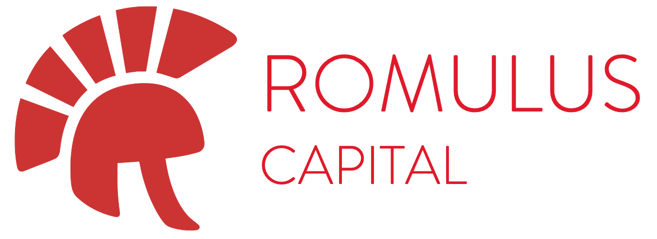 Romulus Capital