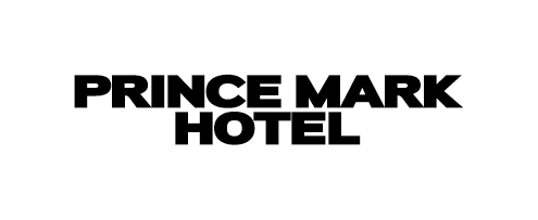 Prince Mark Hotel, Doveton, VIC
