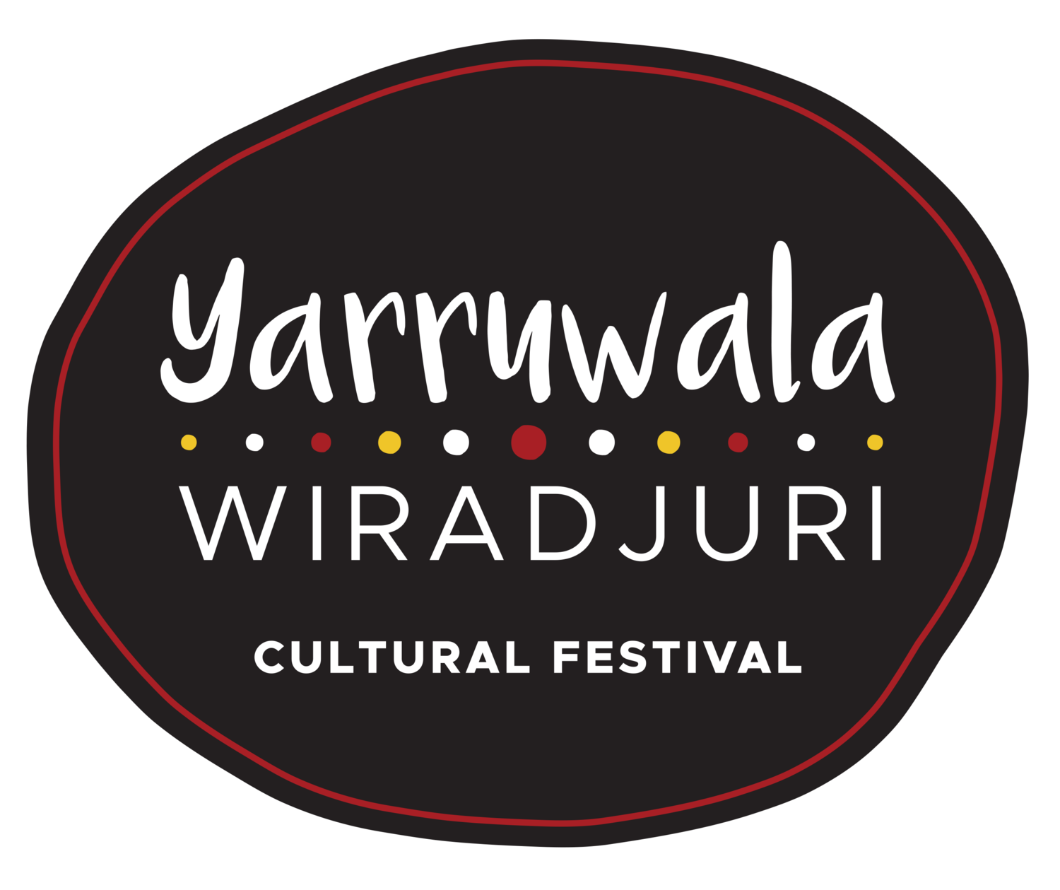 Yarruwala Wiradjuri Cultural Festival