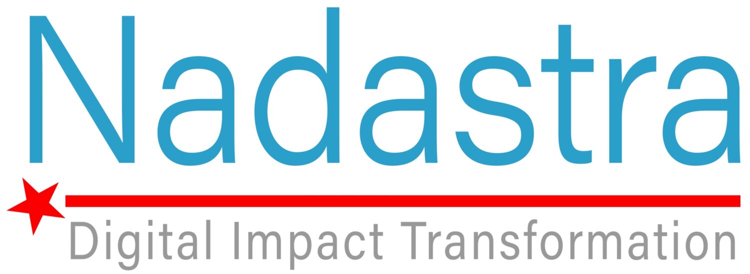 Nadastra - Digital Impact Transformation