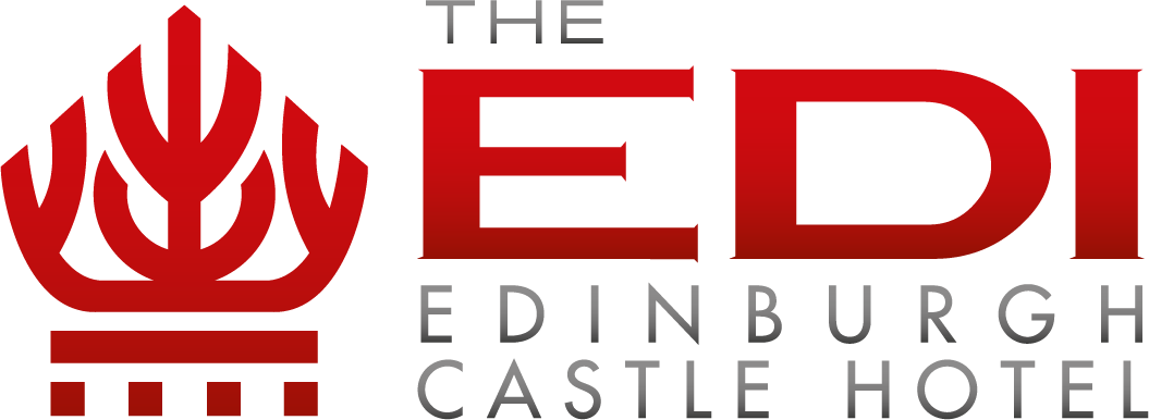 Edinburgh Castle Hotel, Kedron, QLD
