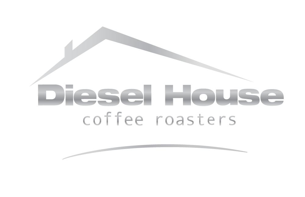 www.dieselhousecoffeeroasters.com