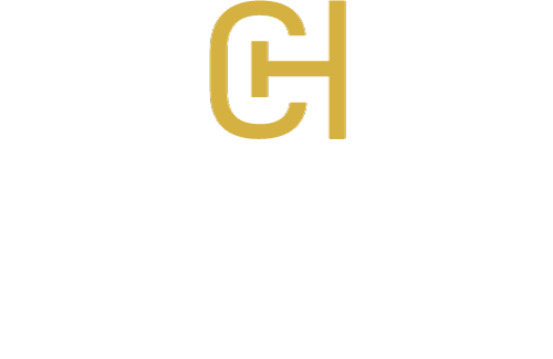 Camp Hill Hotel, Camp Hill, QLD