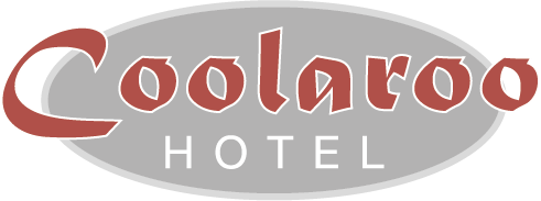 Coolaroo Hotel, Coolaroo, VIC