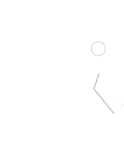 Hat Art Club