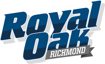 Royal Oak, Richmond, VIC