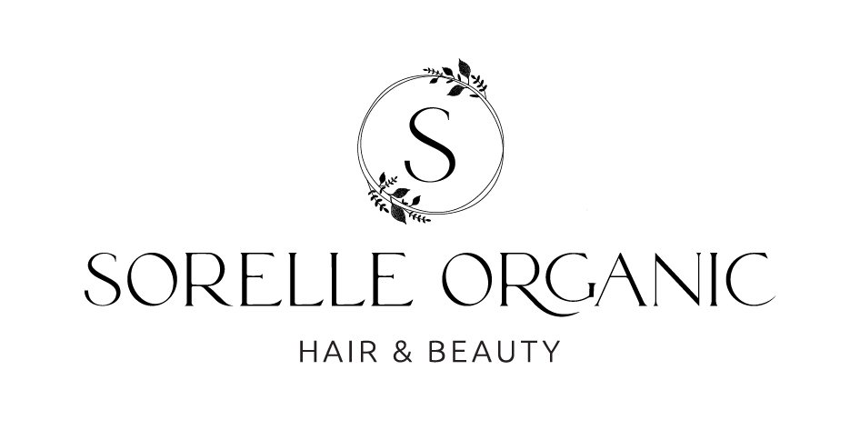 SORELLE ORGANIC