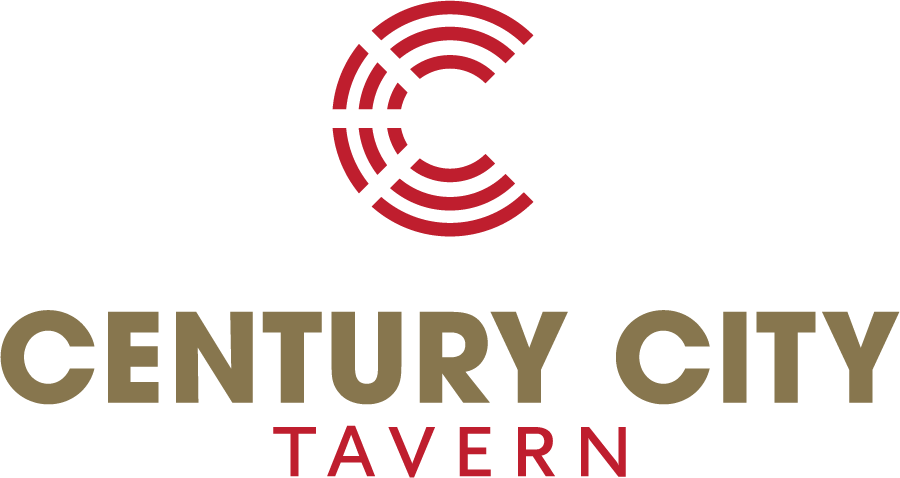 Century City Tavern, Glen Waverley, VIC