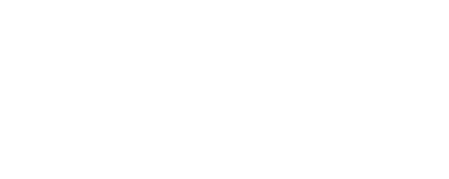 St Albans Hotel, St Albans, VIC