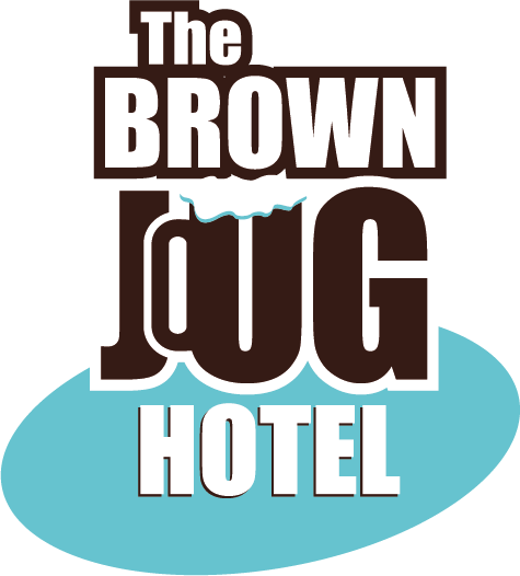 Brown Jug Inn Hotel, Fairfield Heights, NSW