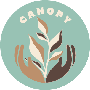 Canopy Mental Health &amp; Consulting