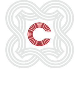 CORE Private Client