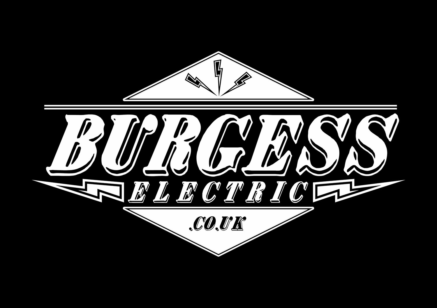BURGESS ELECTRIC