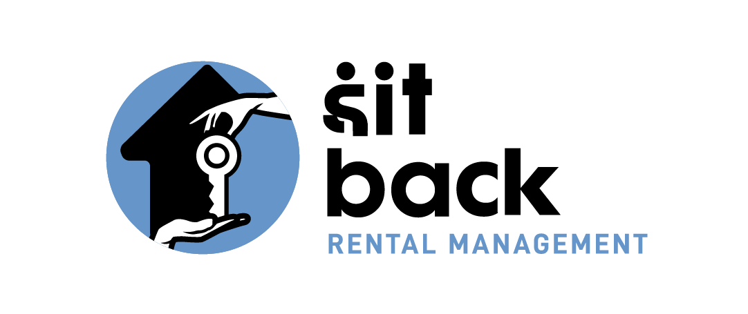 Airbnb Management Company - Sit Back Rental Management