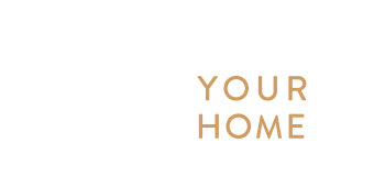 Develop Your Home
