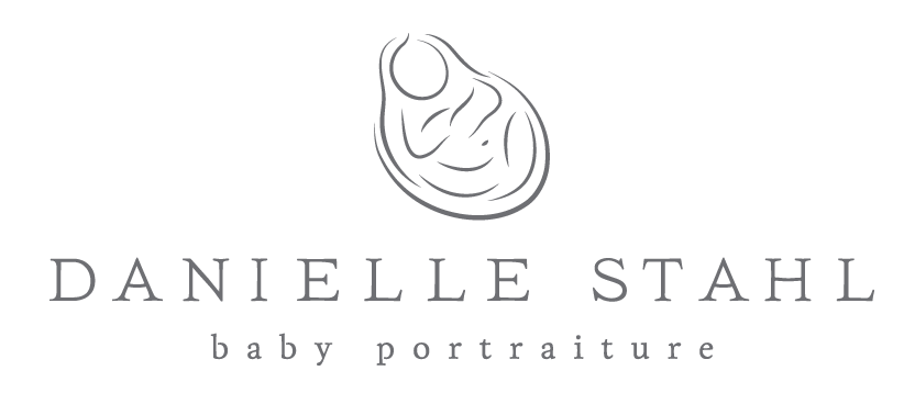 Brisbane Newborn Photography | Danielle Stahl | Brisbane Photographer