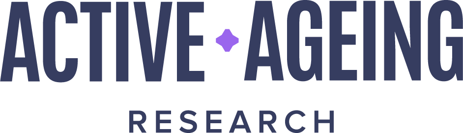 Active Ageing Research