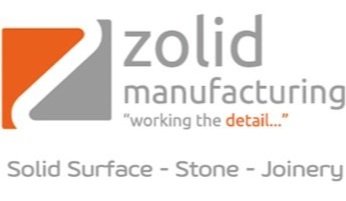 Zolid Manufacturing 