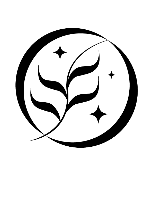 Ornamental Studio Branding and Web Design