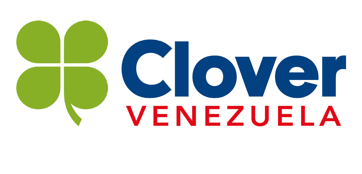 Clover Venezuela