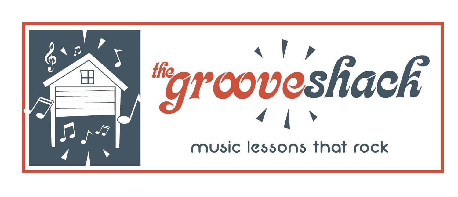 The Groove Shack 