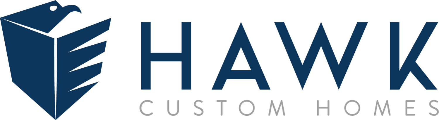 Hawk Custom Homes