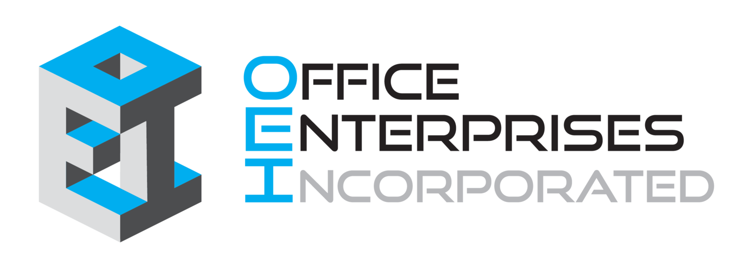 Office Enterprises, Inc