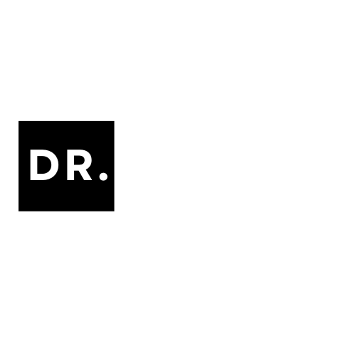 Dr. Casey