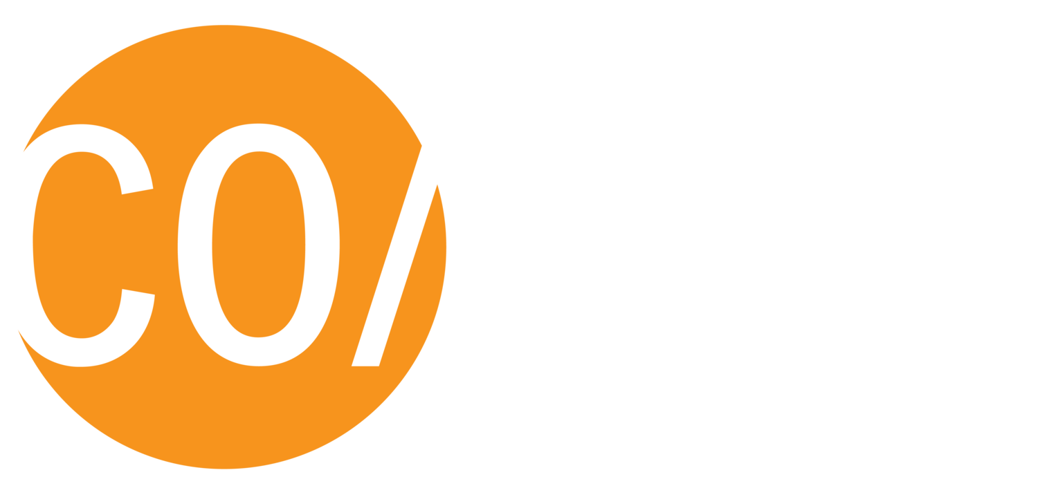 CO/LAB Theater Group