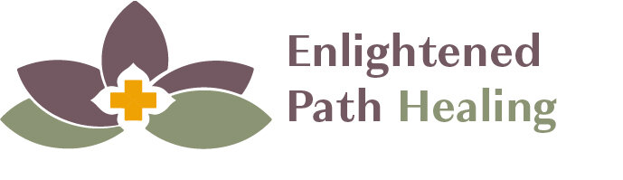 Enlightened Path Healing